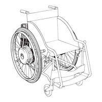 Yamaha JW-II Service Manual