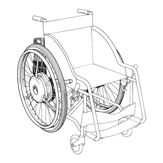 Yamaha JW-II Service Manual