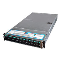 Netberg Demos R420 M2 User Manual