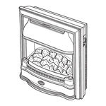 Baxi Bermuda RG 3 Installation And Servicing Instructions