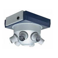 Biddle NOZ2 25 Manual