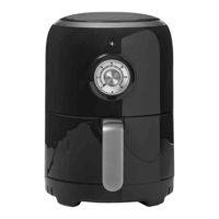 RUSTA 900101550103 Manual