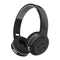 Mojoburst Mover NT-2508 - Wireless Headphones Sport Ipx4 Manual
