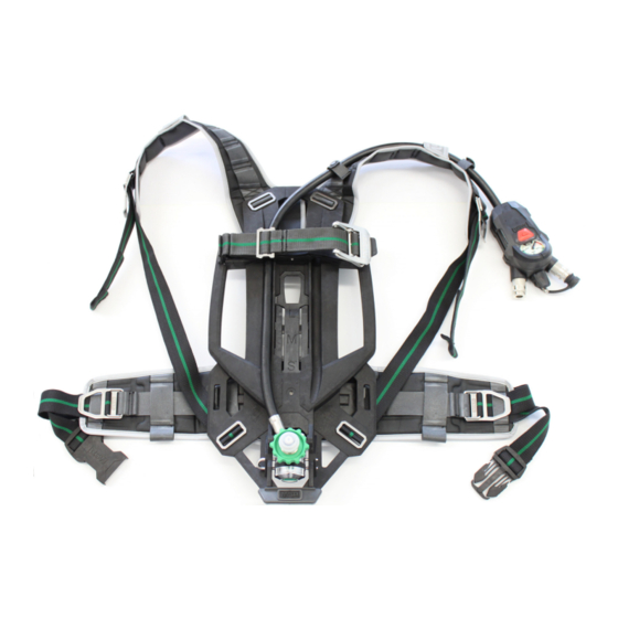 MSA M1 Basic Manual