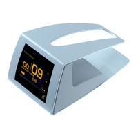 KaVo DIAGNOdent 2191 Instructions For Use Manual