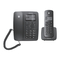 Telephone Motorola C4202 Instructions Manual