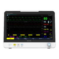 Bionet Brio X3VET Operation Manual