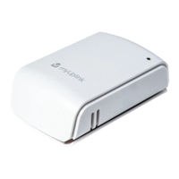 Nibe 067725 User Manual