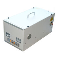 PicoQuant SPAD User Hardware Manual