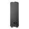 SVS PC-4000 - Subwoofer Manual
