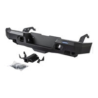 Rival 2D.1811.1-NL Installation Manual