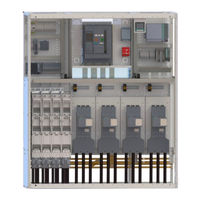 Siemens S1 Manual