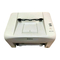 Printer Dell 1110 - Laser Printer B/W User Manual