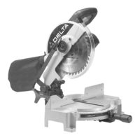 Delta 36-075 Instruction Manual