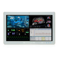 IEI Technology POCm-W24C-ULT3 Installation Manual