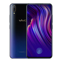 Vivo 1804 User Manual