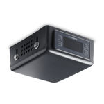 Dometic Frigo DC Operating Manual