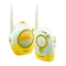 Baby Monitor Philips SBC SC467 Manual