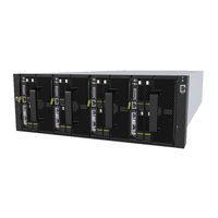 Huawei 3010 Troubleshooting Manual