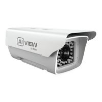 Bkav AIView S201 Installation Manual