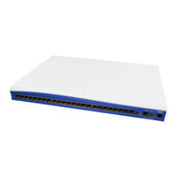 ADTRAN 1200530L1 Quick Start Manual