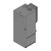 Lincar Annarita 698 TP-SAC Using Instructions And Maintenance