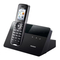 Cordless Telephone Huawei F685 User Manual