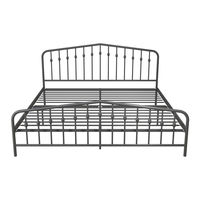 DHP 4044439N Assembly Instructions Manual