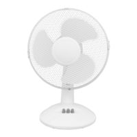 Strend Pro SFT-22C Instruction Manual