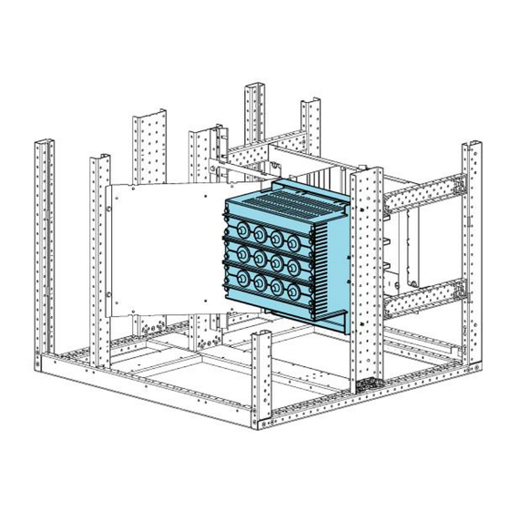 Siemens 8PQ9800-8AA87 Operating Instructions Manual