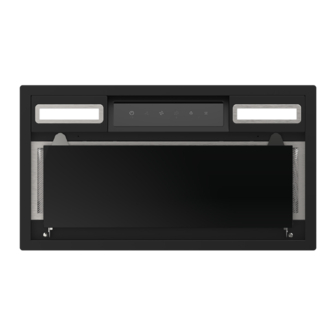 Haier HPH60IMB2 Installation Manual
