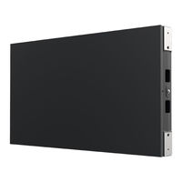 ROE Amber 1.2 User Manual
