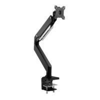 Digitus DA-90426 Quick Installation Manual