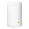 TP-LINK RE200 EXTENDER USER MANUAL | ManualsLib