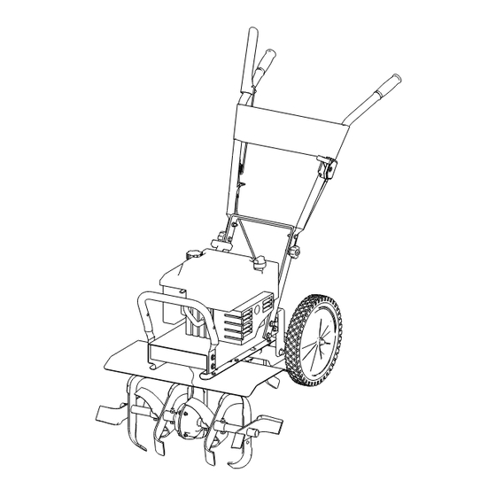 Stihl SE 200 Operating Instructions Manual
