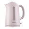 Kettle Kenwood JKP200 series Manual