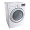 Dryer LG DLE3170 SERIES Owner's Manual