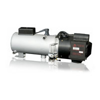 Webasto Scholastic Heater Service And Repair Manual