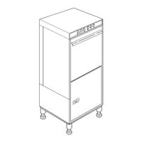 Hoonved SP 81 Instruction For Users