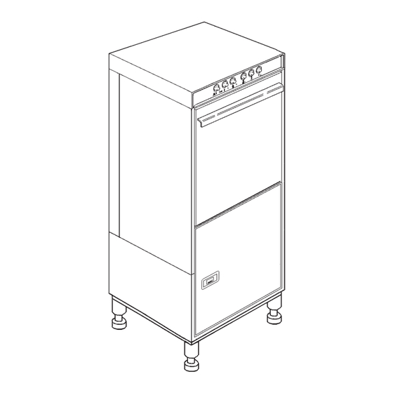 Hoonved C 81 Instruction For Users
