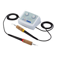 Renfert 21511000 Faq