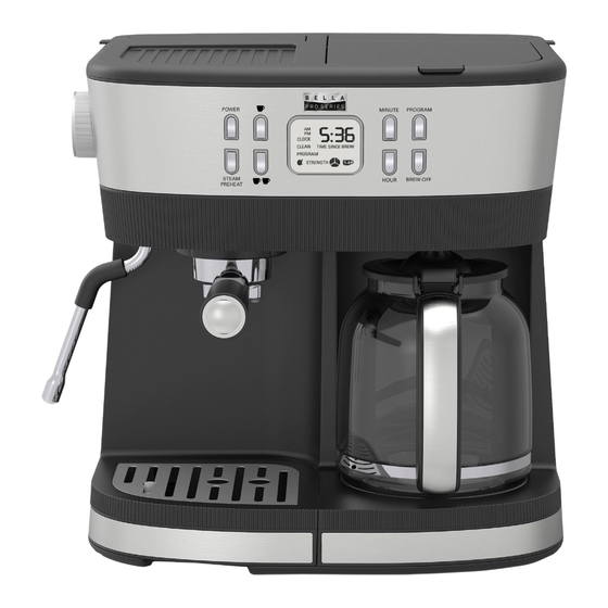 https://static-data2.manualslib.com/product-images/ed7/2004649/bella-pro-series-coffee-maker.jpg