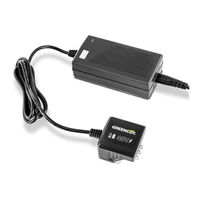 Greencut CBT400L Instruction Manual