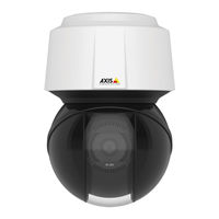 Axis Q6135-LE Installation Manual