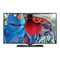 LED TV Philips 32PFH4309 User Manual