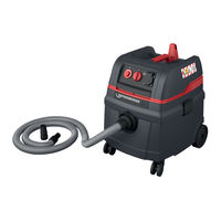 Rothenberger FF35144 Instructions For Use Manual