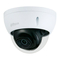 Security Camera Dahua IPC-HDBW1230EP-S-0280B Quick Start Manual