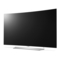 OLED TV LG 65EF950V.AEE Owner's Manual