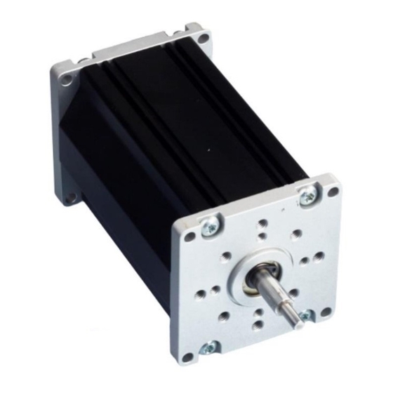 Assun AM-PC65140DN Series Manuals