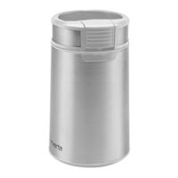 Marta MT-CG2180B User Manual